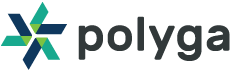Polyga