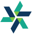 Polyga logo image square