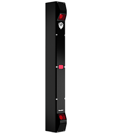 Gocator 2800