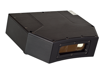 Polyga Compact C504 Scanner 3d profissional de série