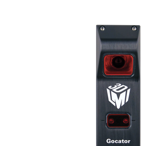feature polyga gocator laser line profiler