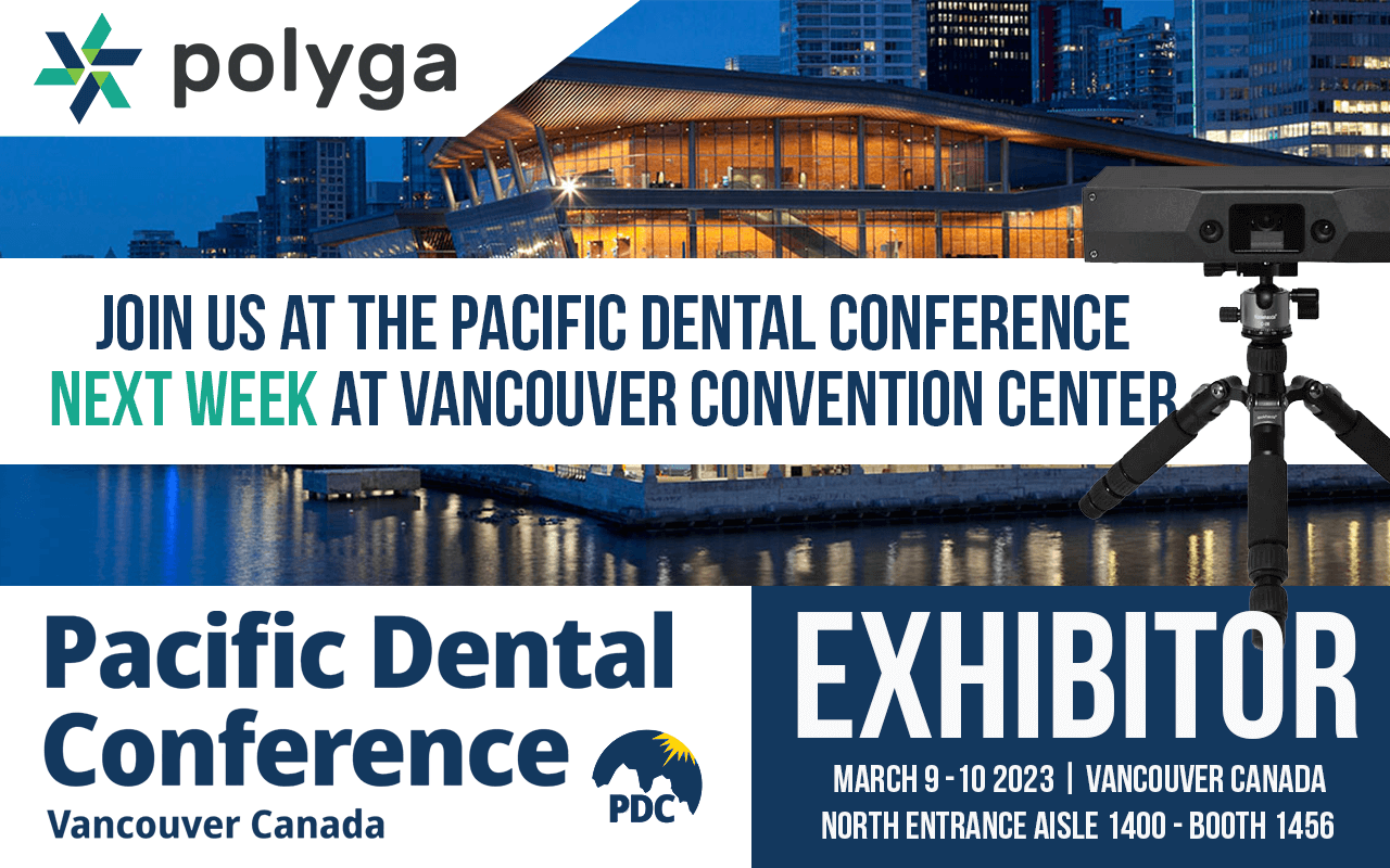 2023 Pacific Dental Conference: Wrap-up