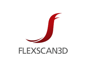 FlexScan3D