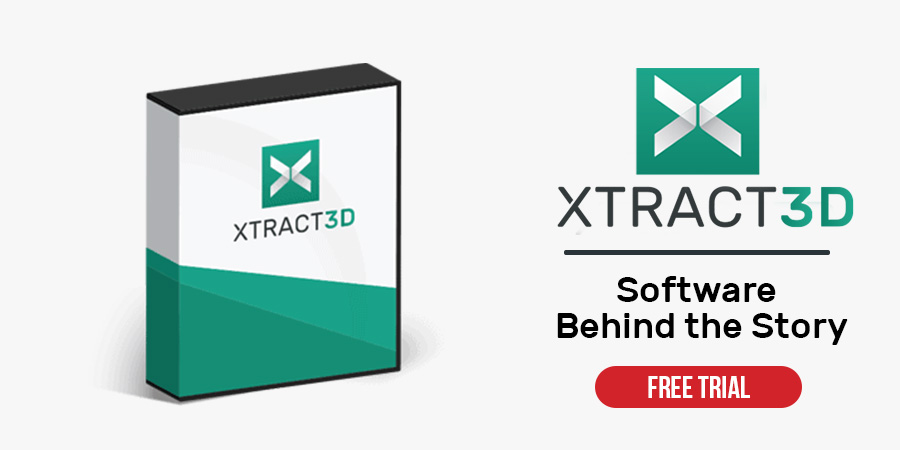 Hidden Features of Xtract3D Plugin for Solidworks hero feature
