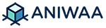 aniwaa web blog tech article logo