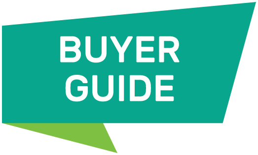 buyer guide signal flag icon