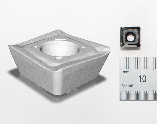 c504 scanning sample