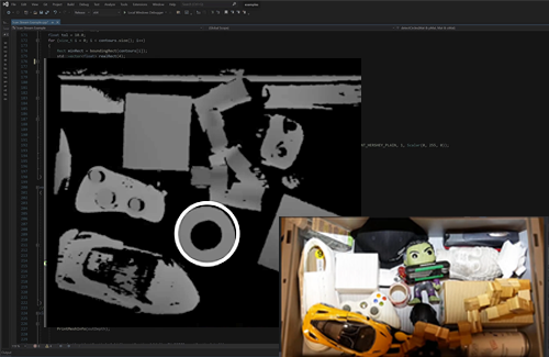 polyga vision v1 case study blog featured