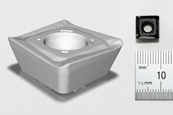 HDI Compact L6