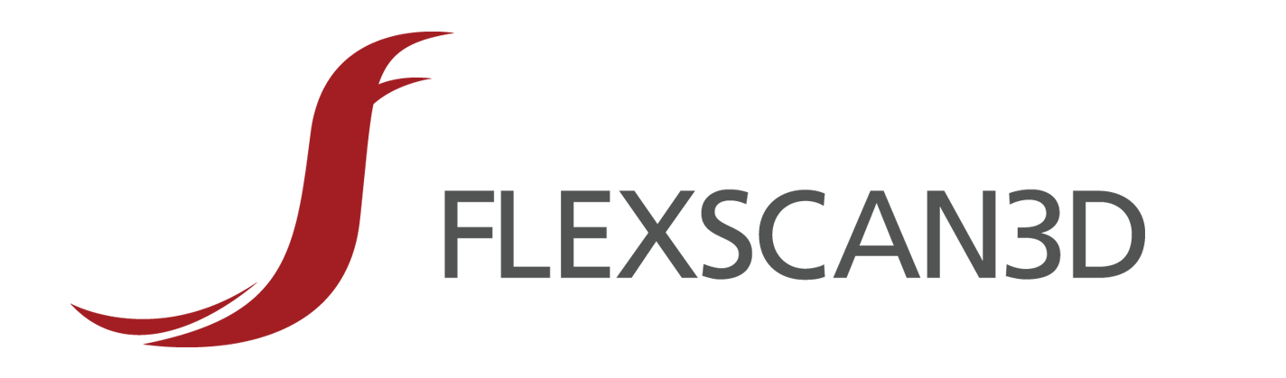 FlexScan3D monitor