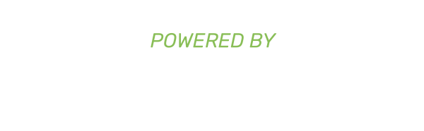 graphic FlexScan3D logo