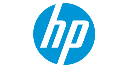 A HP (Hewlett-Packard) é uma empresa multinacional de tecnologia da informação (TI) que vende hardware, software e serviços comerciais relacionados.