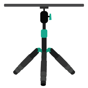 Mounting system
