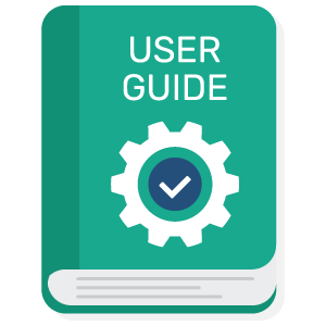 User guide manual