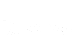 Polyga hdi compact S1 logo