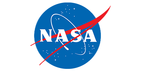 A NASA é uma agência dos Estados Unidos responsável pela ciência e tecnologia no ar e no espaço.