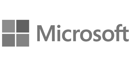 microsoft logo