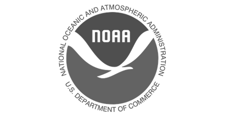 NOAA national logo